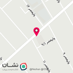 عکس خشکبار وحید