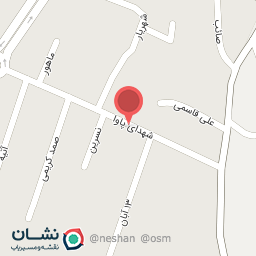 عکس قهوه ونیز