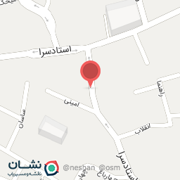 عکس میوه فروشی