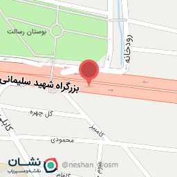 عکس سید خندان