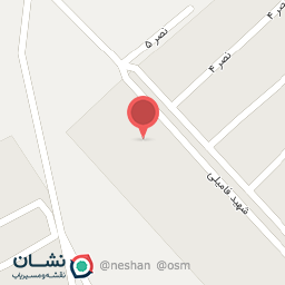 عکس بلوک a2شرقی