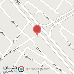 عکس لوازم قنادی و جشن تولد تاژینه