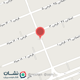 عکس سالن زیبایی صاق پور