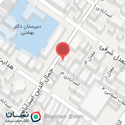 عکس کافه رستوران پوستچی