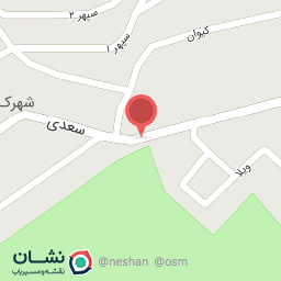 عکس اورژانس کامپیوتر کردستان