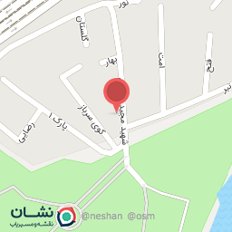 عکس ساندویچ کاظمی 