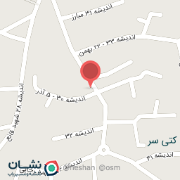 عکس کبابی باباحیدر