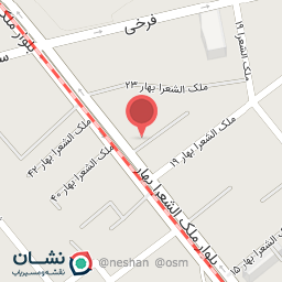 عکس بانک سپه