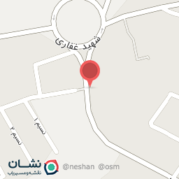 عکس شرکت فرا حفاظ نمایندگی اینترنت آسیاتک