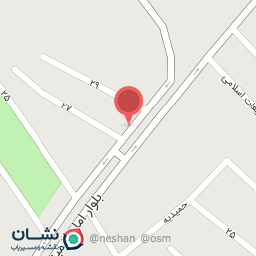 عکس اتو مکانیک بهرام