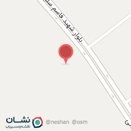 عکس دیزل خودرو زهرایی