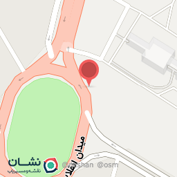 عکس ساندویچی و فلافلی بیروت