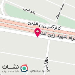 عکس باشگاه کراس فیت کلیستنیس وادباکس