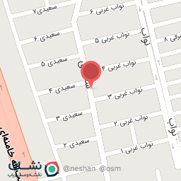 عکس پوشاک مارک