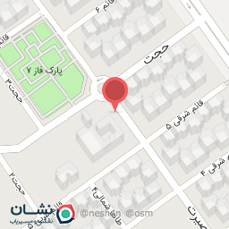 عکس سوپر مارکت 