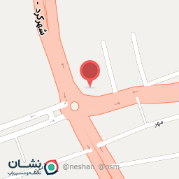 عکس بیمه آسیا