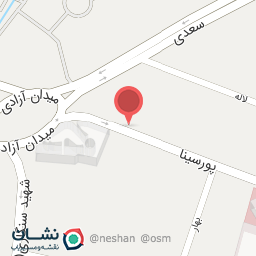 عکس داروخانه دکتر سلیمی