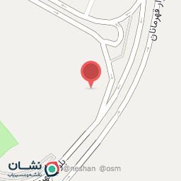 عکس مصالح ساختمانی شیخی