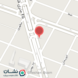 عکس فست فود کوچولو