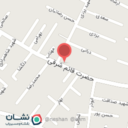 عکس کالای برق سفید نور