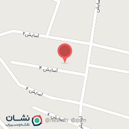 عکس پایگاه مقاومت خاتم الانبیا