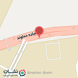 عکس املاک ملکاتو