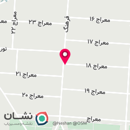 عکس فروشگاه گاوصندوق حضرتی 