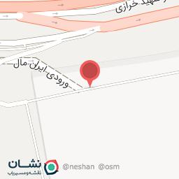عکس طلا و جواهر حردانی