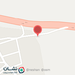 عکس قالیشویی ریسمان