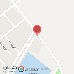 عکس هایپر مارکت آسمان