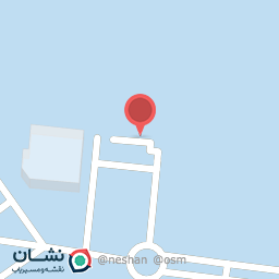 عکس پارکینگ