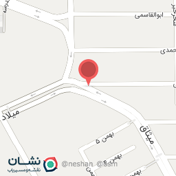 عکس چایخانه یادگار اسلامی