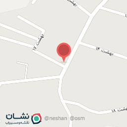 عکس لباس فروشی