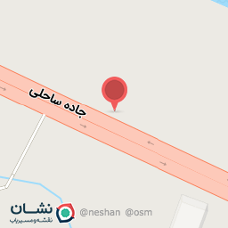 عکس دفتر رزرواسیون برادران غلامرضایی