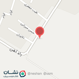 عکس مکانیکی خودرو