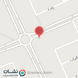 عکس کیوسک حمید عفراوی