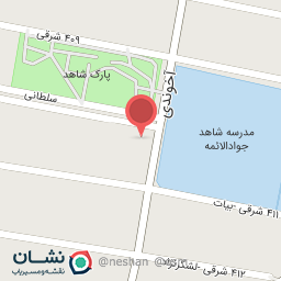 عکس پروتئین ویحک