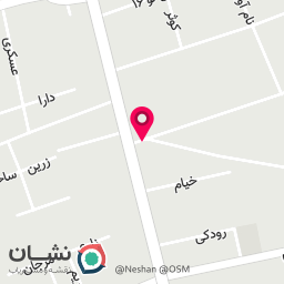 عکس شرکت سفیران نور ایرانیان