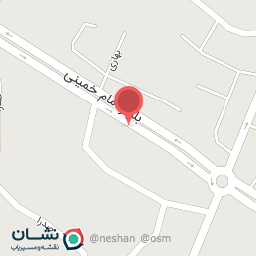 عکس قنادی تشریفات ۲