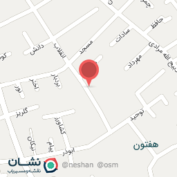 عکس مجموعه ورزشی شاهین نوین 