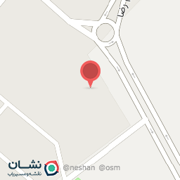 عکس اداره جهاد کشاورزی شهرستان بجستان