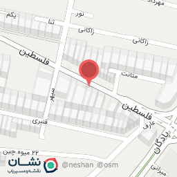 عکس سوغات مجلسی