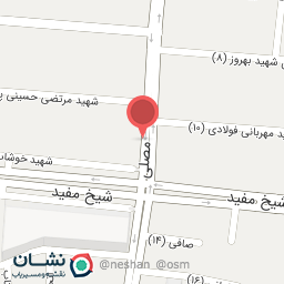 عکس فروشگاه سون