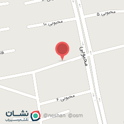 عکس سوغات سرای قربانی زیتون