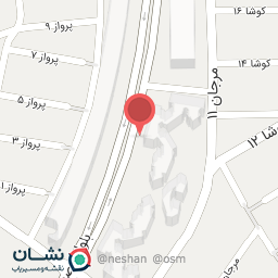 عکس تعویض روغنی ستاره شهر