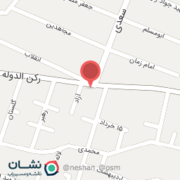 عکس نوشت افزار کاریزما