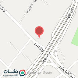 عکس گالری مبل و سرویس خواب تک حسن پور