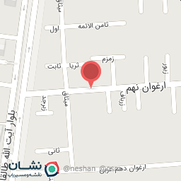 عکس فروشگاه موتورجت 