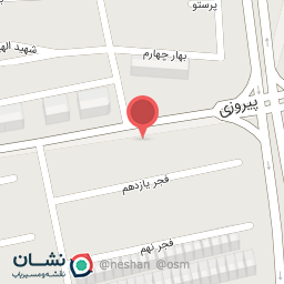 عکس سوپر پروتئنی پوریا