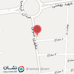 عکس عابربانک